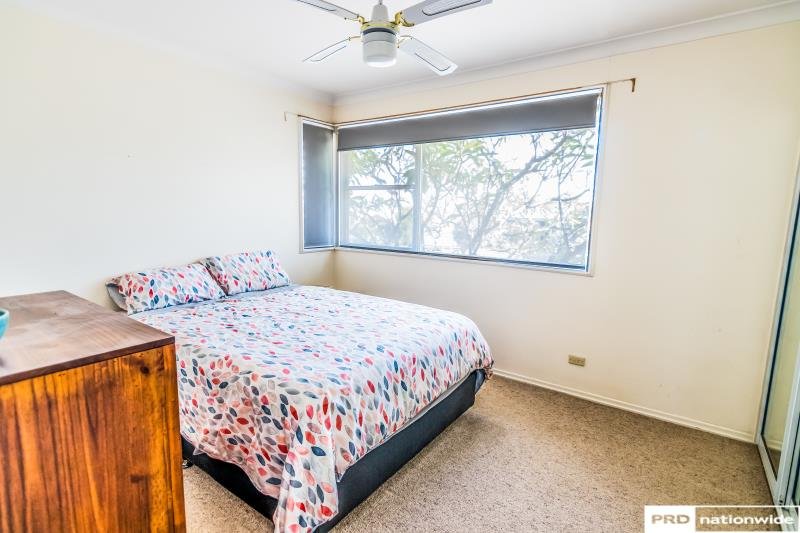 7 Noobillia Avenue TAMWORTH 6