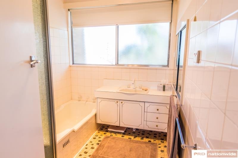 7 Noobillia Avenue TAMWORTH 7