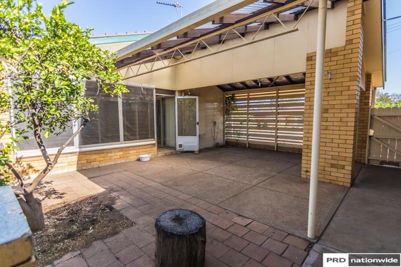 7 Noobillia Avenue TAMWORTH 9