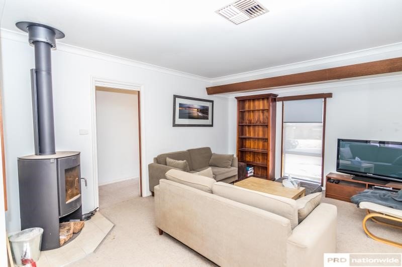 7 Noobillia Avenue TAMWORTH 1