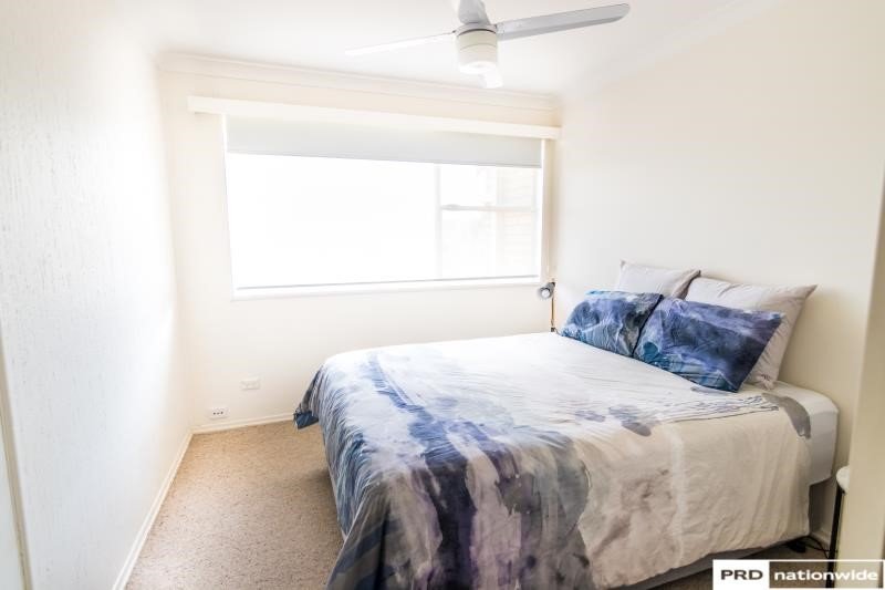 7 Noobillia Avenue TAMWORTH 4