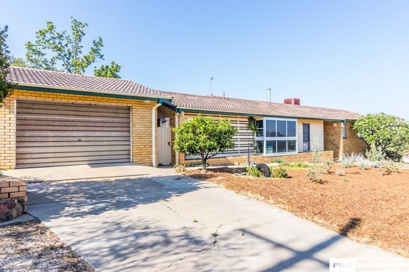 7 Noobillia Avenue TAMWORTH 6