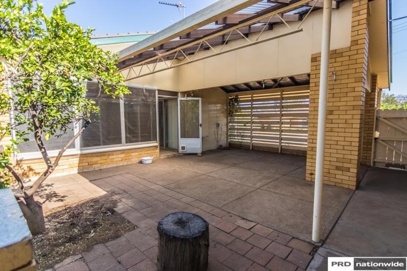 7 Noobillia Avenue TAMWORTH 7