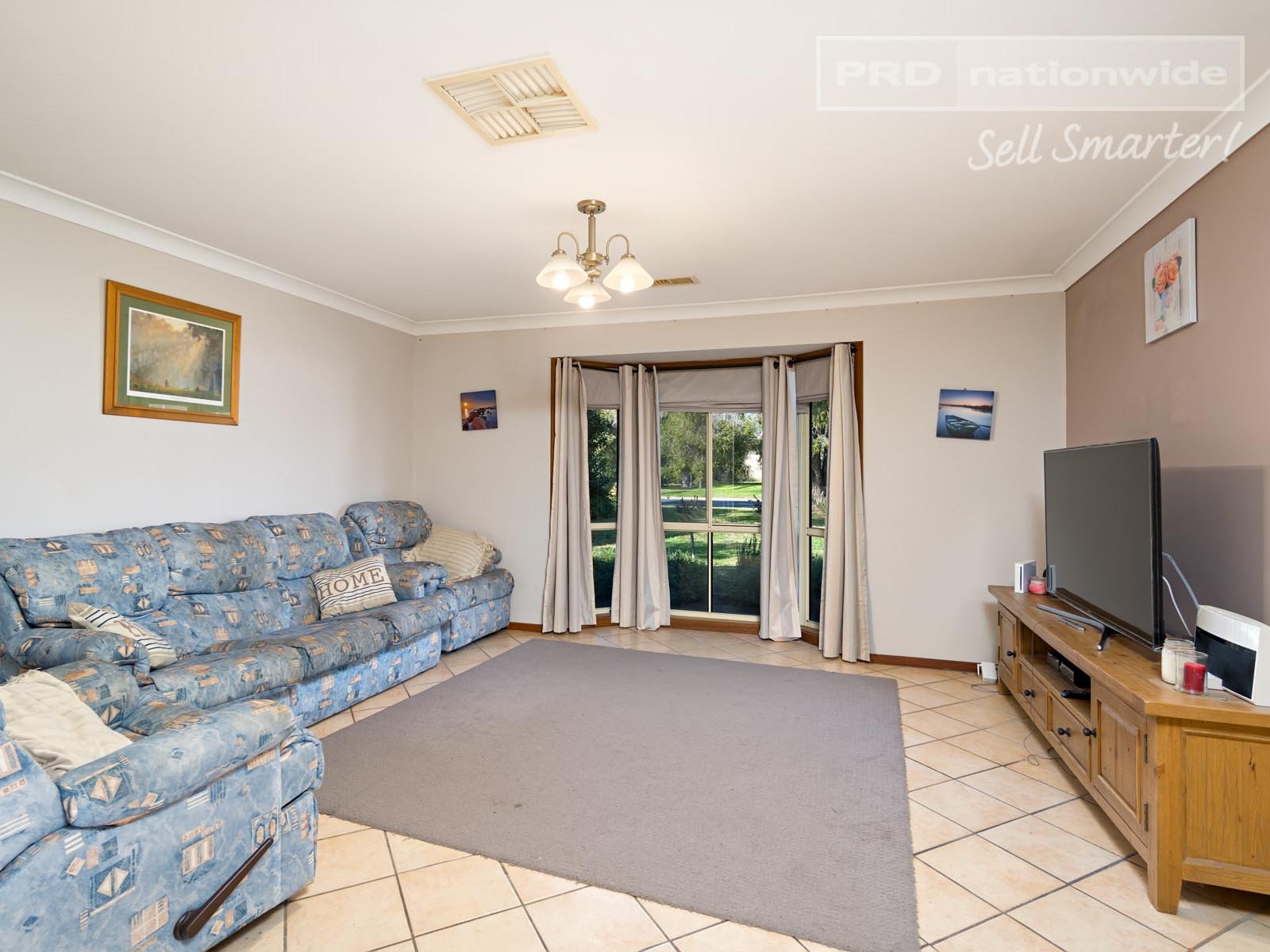 7 Norfolk Avenue LAKE ALBERT 2