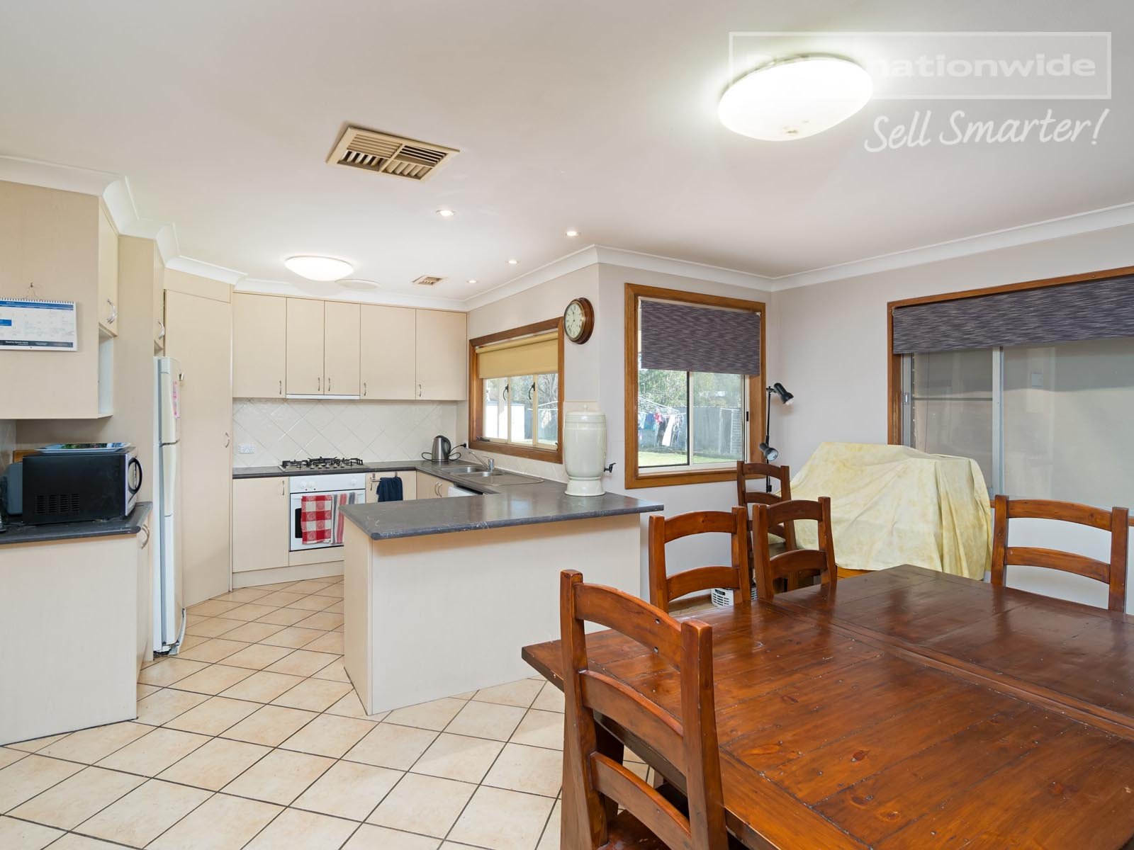 7 Norfolk Avenue LAKE ALBERT 3