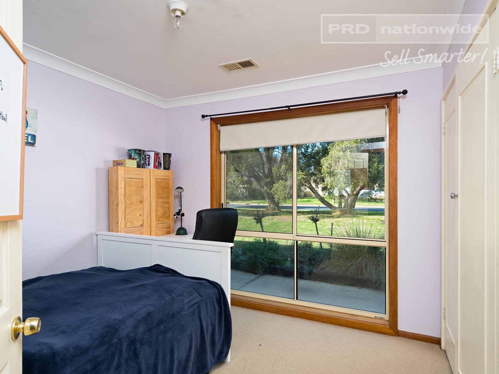 7 Norfolk Avenue LAKE ALBERT 5