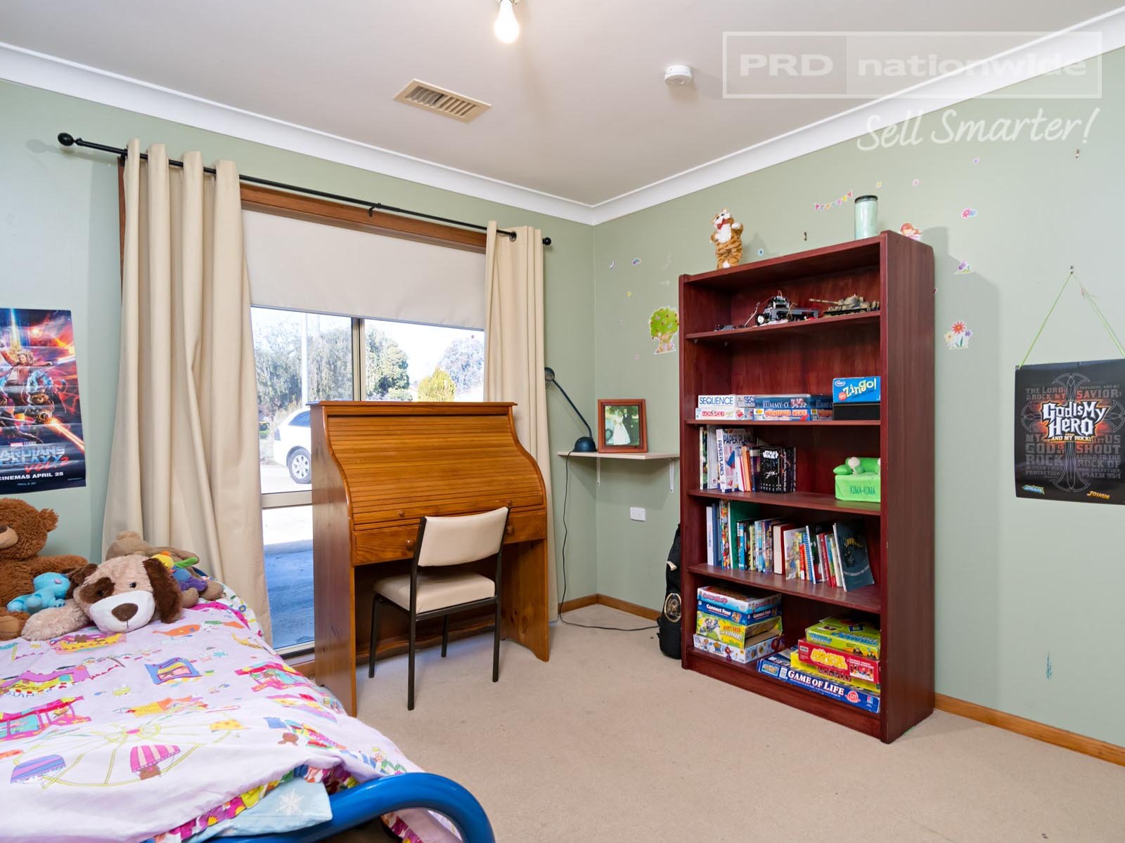 7 Norfolk Avenue LAKE ALBERT 6