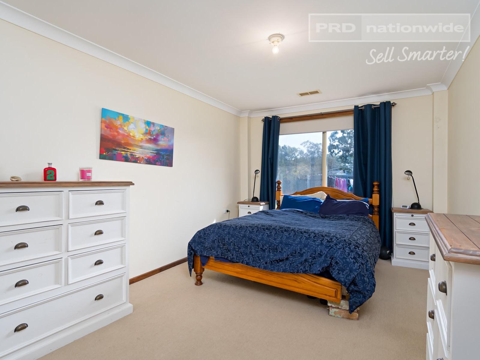 7 Norfolk Avenue LAKE ALBERT 7