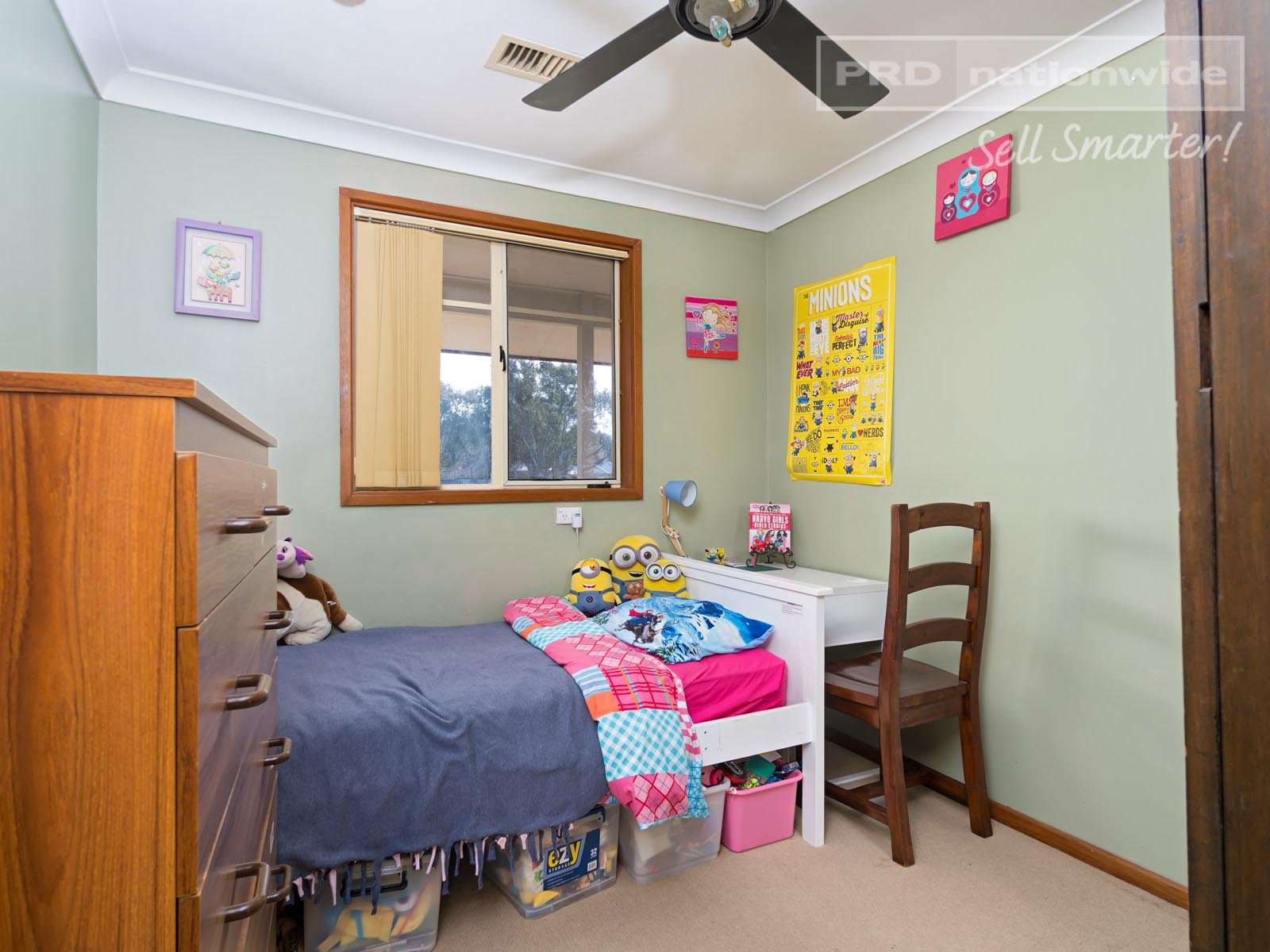 7 Norfolk Avenue LAKE ALBERT 8