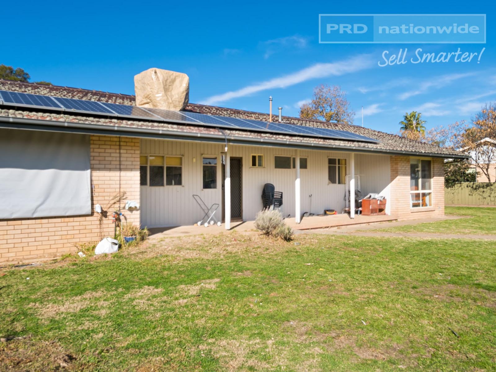 7 Norfolk Avenue LAKE ALBERT 10