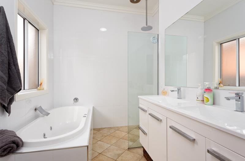 7 Norman Street WAGGA WAGGA 7