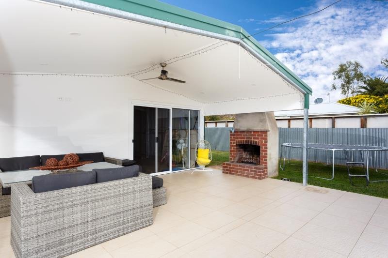 7 Norman Street WAGGA WAGGA 9