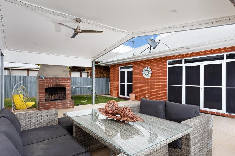 7 Norman Street WAGGA WAGGA 10