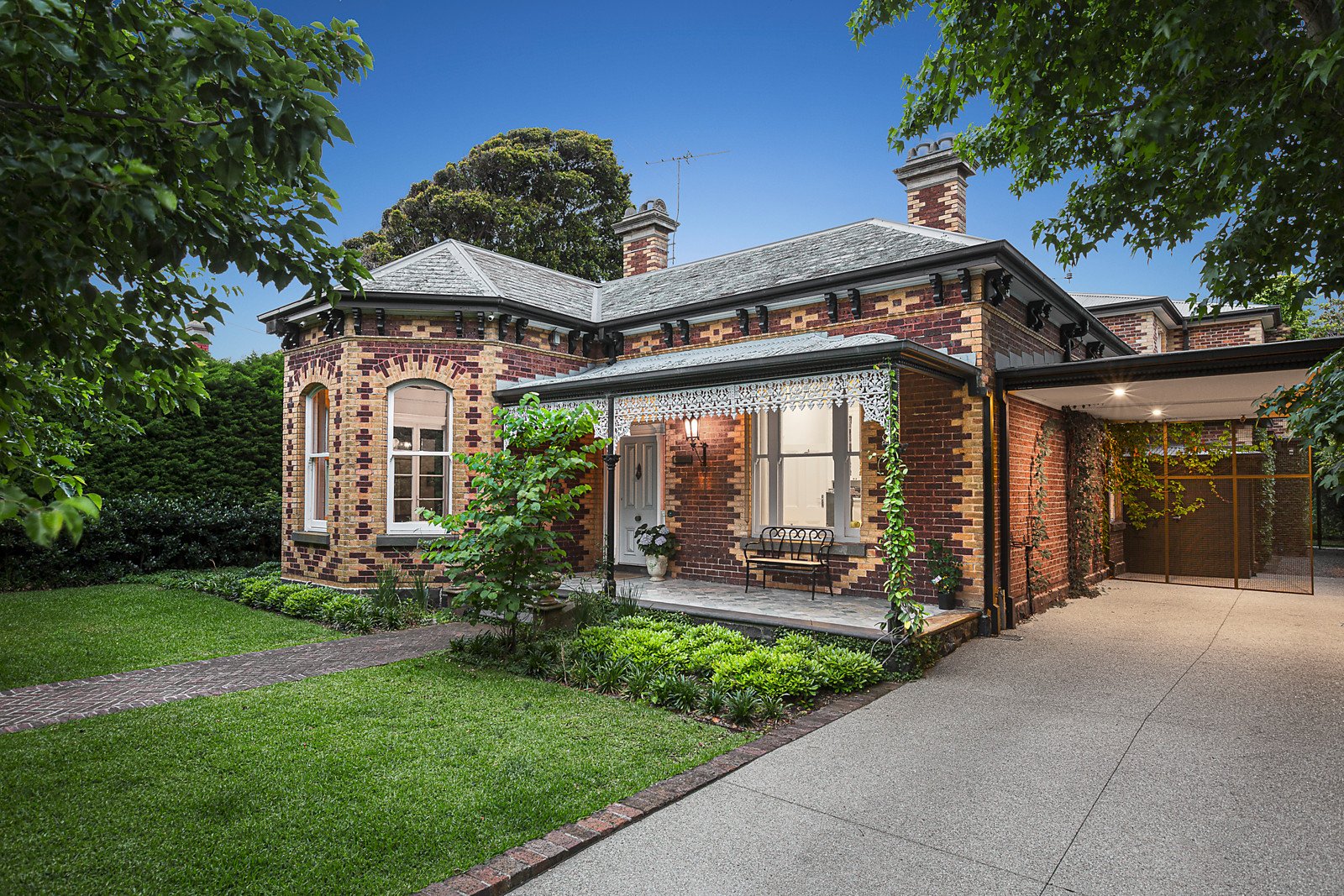 7 Normanby Street, Brighton, VIC