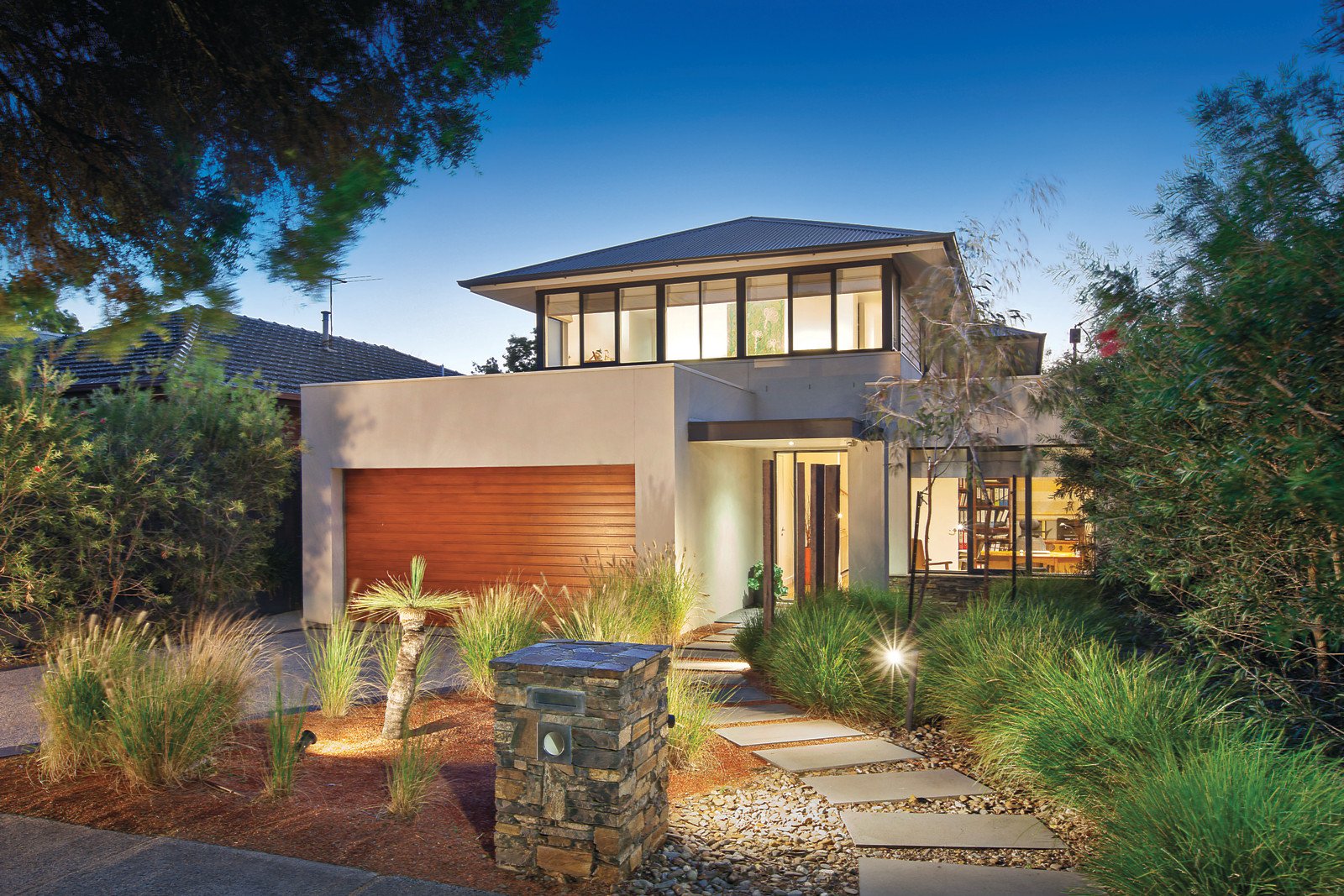 7 Norris Street, Surrey Hills, VIC