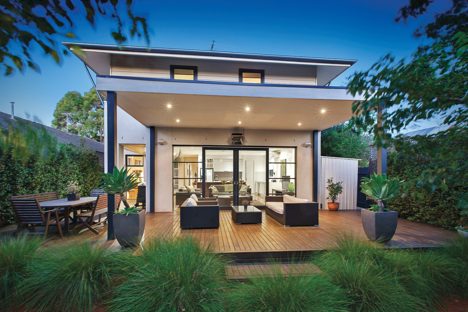 7 Norris Street, Surrey Hills, VIC