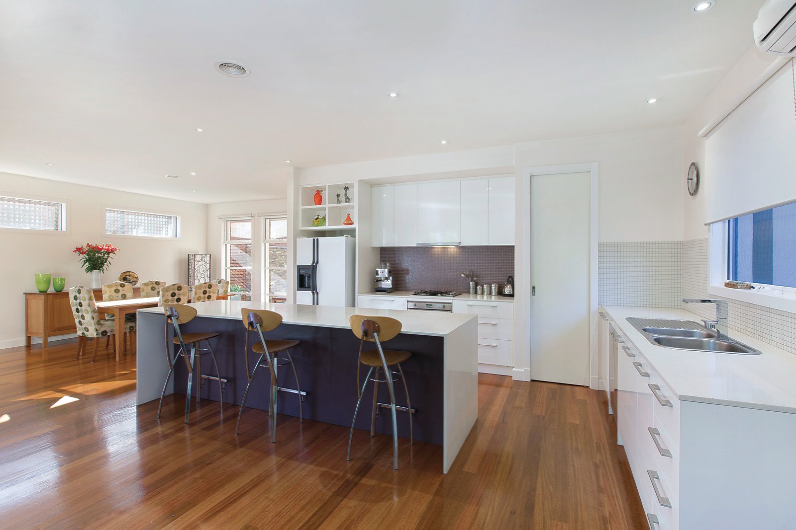 7 Norris Street, Surrey Hills, VIC