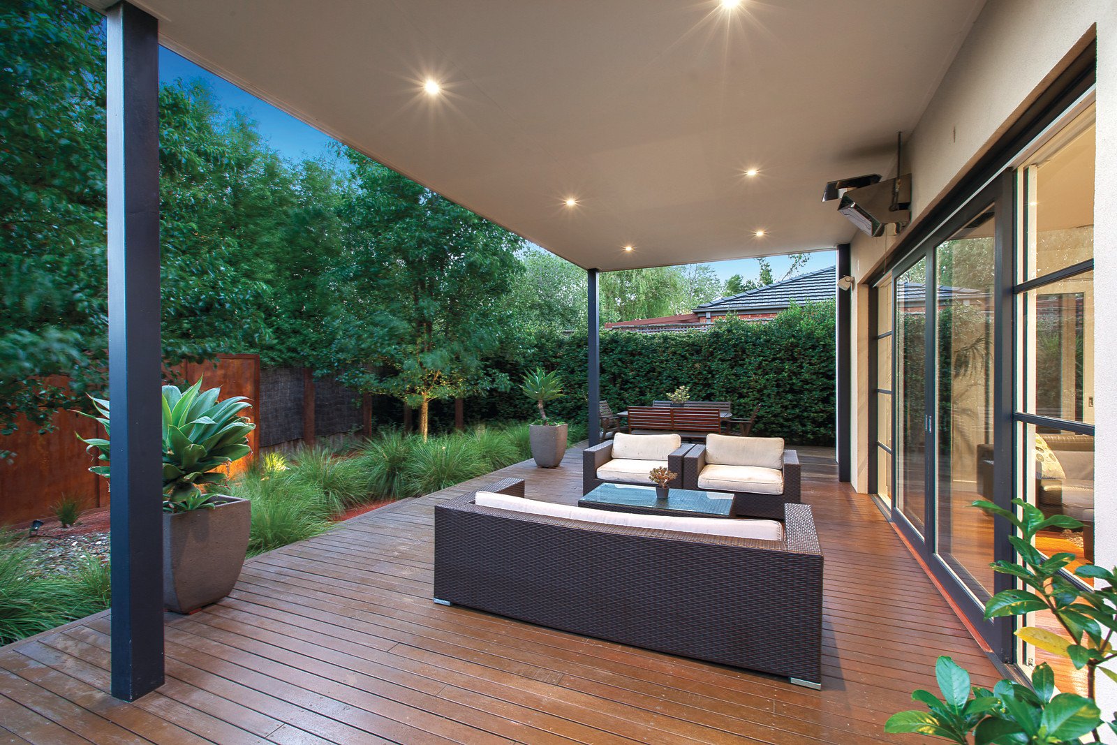 7 Norris Street, Surrey Hills, VIC