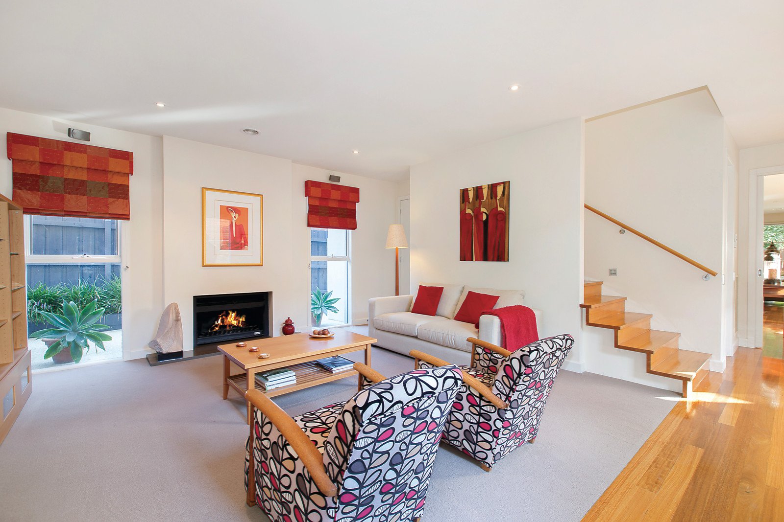 7 Norris Street, Surrey Hills, VIC