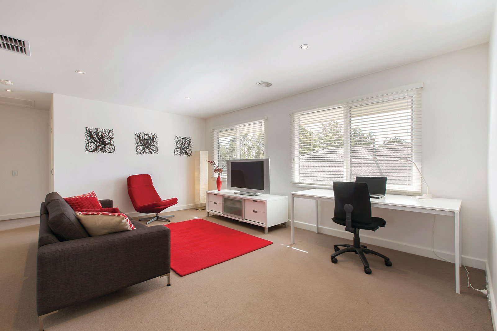 7 Norris Street, Surrey Hills, VIC