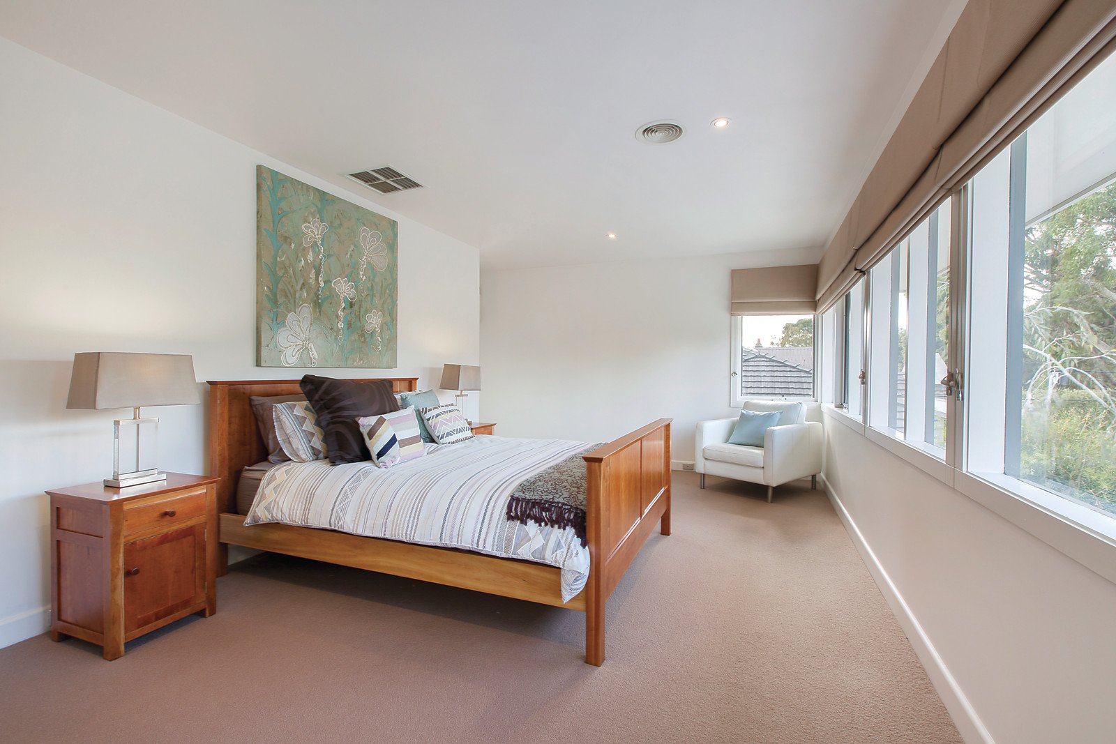 7 Norris Street, Surrey Hills, VIC