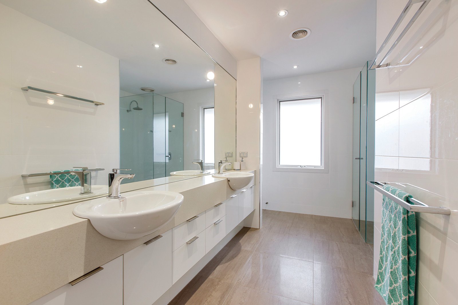 7 Norris Street, Surrey Hills, VIC