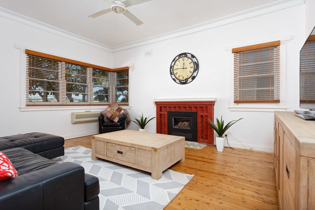 7 North Parade WAGGA WAGGA 2