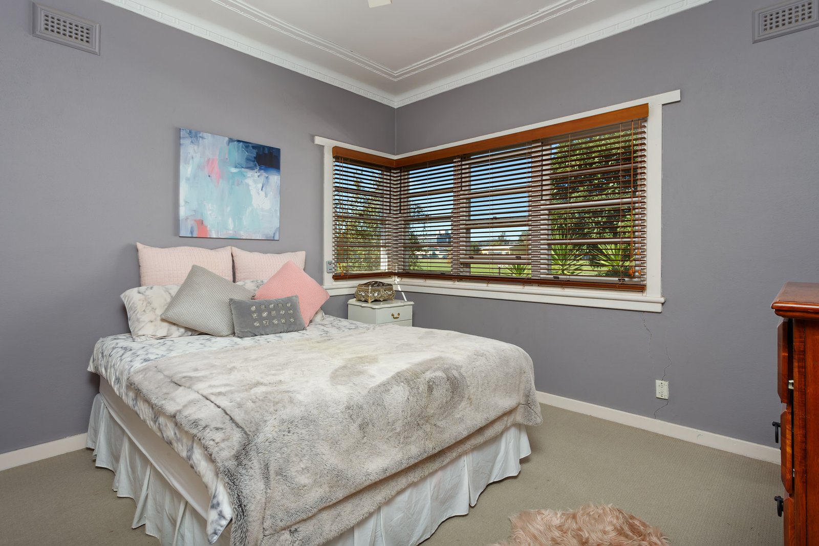 7 North Parade WAGGA WAGGA 8