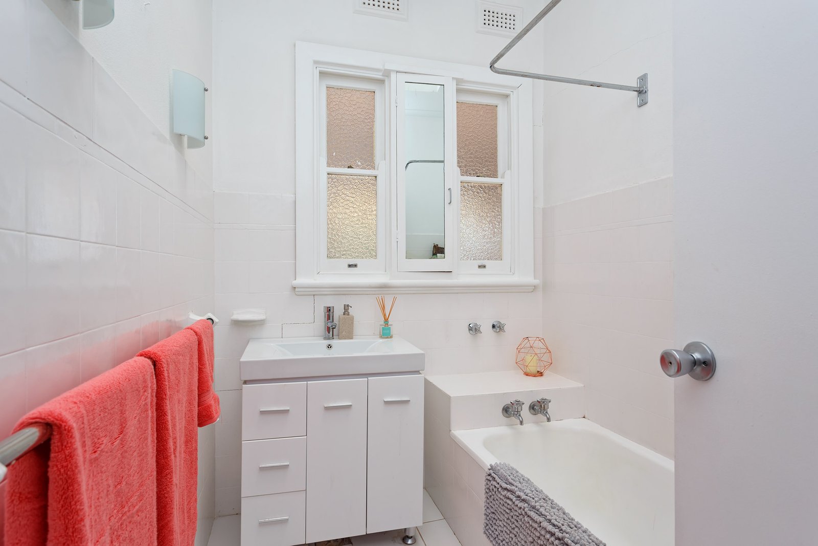 7 North Parade WAGGA WAGGA 10