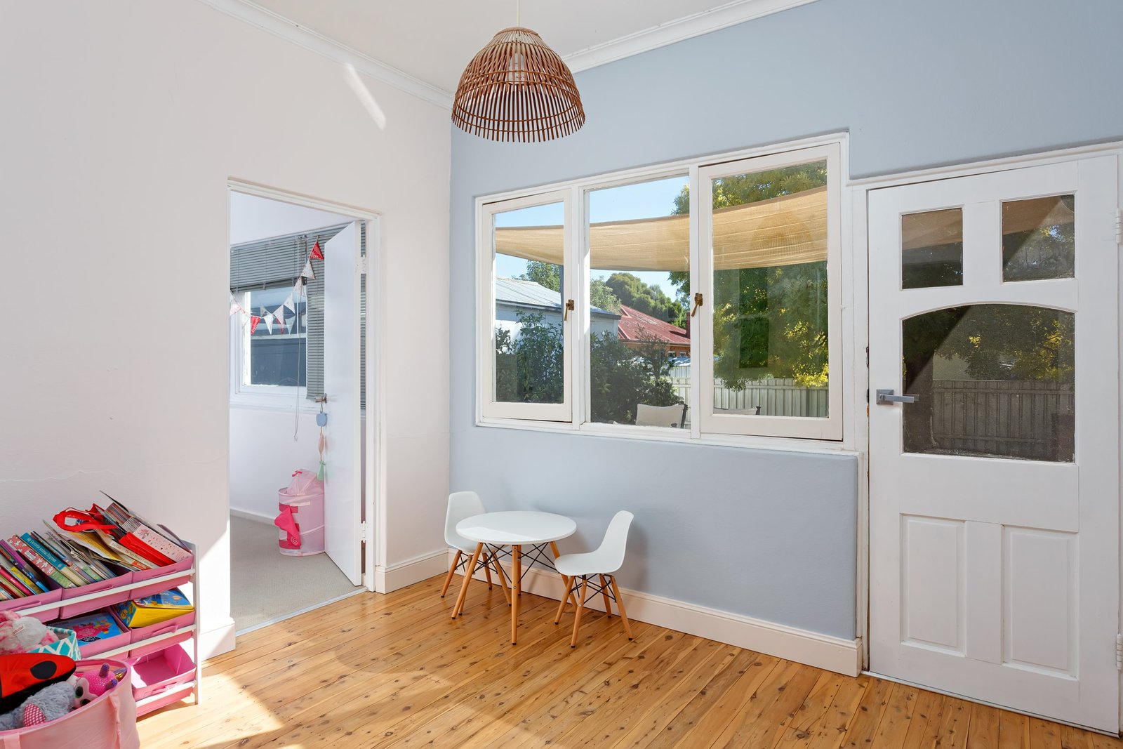 7 North Parade WAGGA WAGGA 11