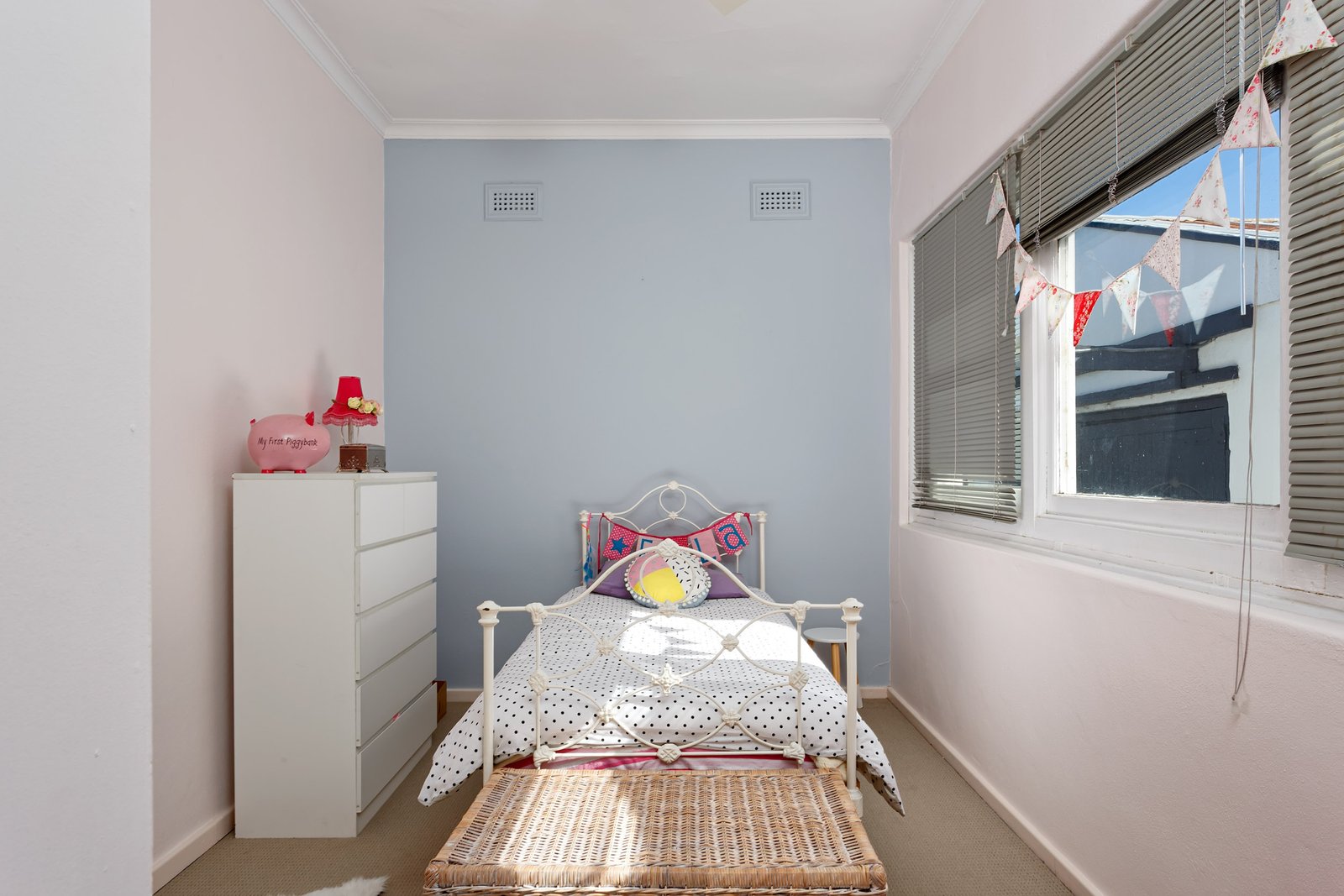 7 North Parade WAGGA WAGGA 12