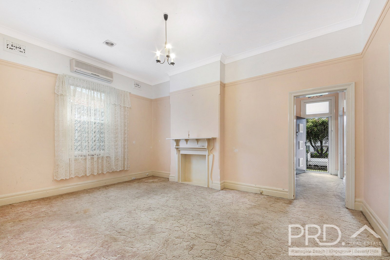 7 Northcote Street CANTERBURY 3