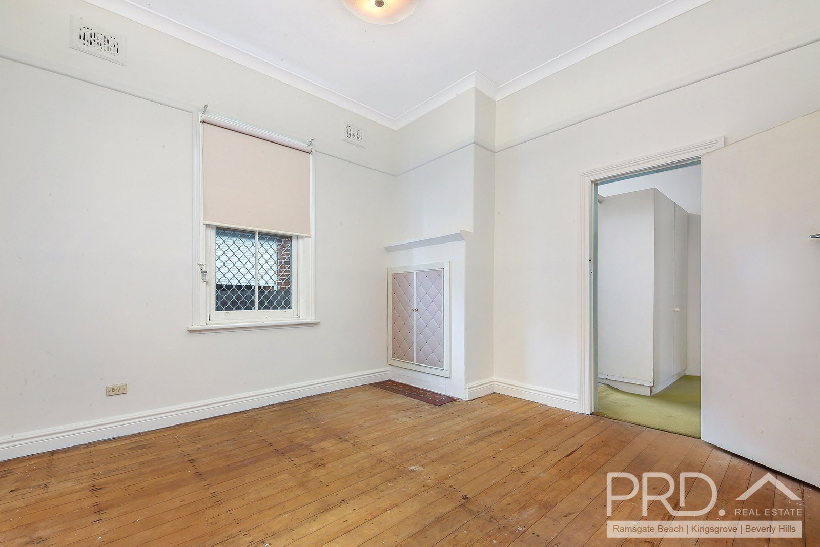 7 Northcote Street CANTERBURY 4