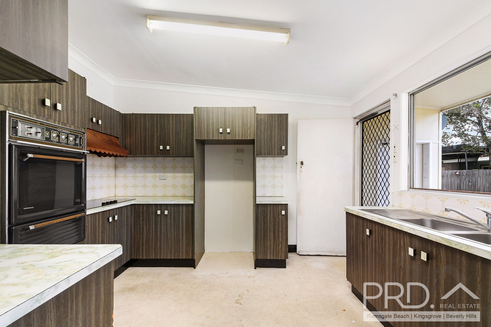 7 Northcote Street CANTERBURY 5