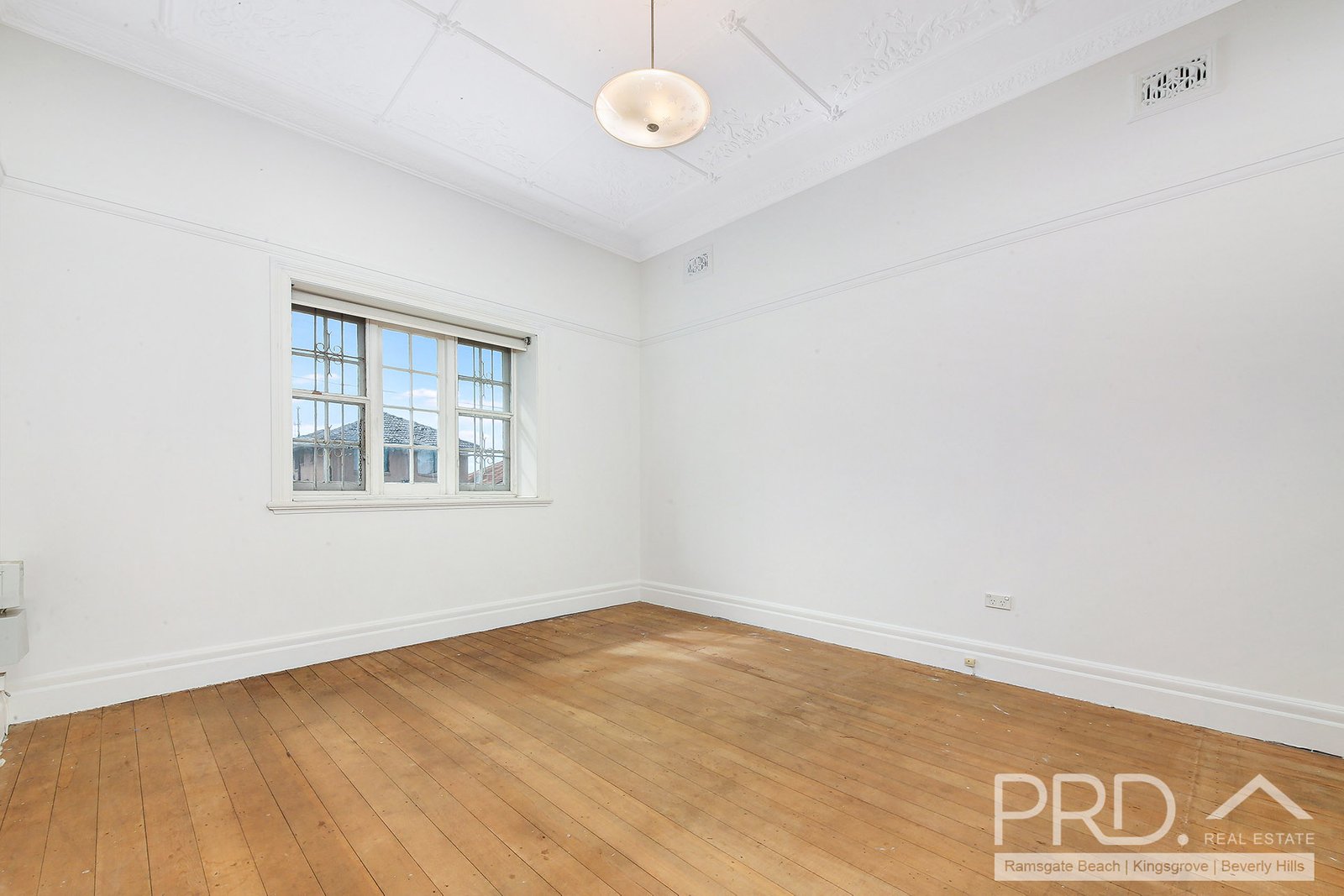 7 Northcote Street CANTERBURY 6