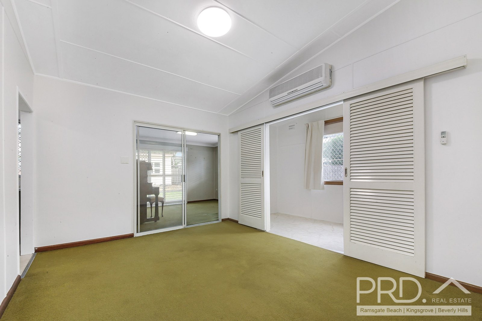 7 Northcote Street CANTERBURY 7