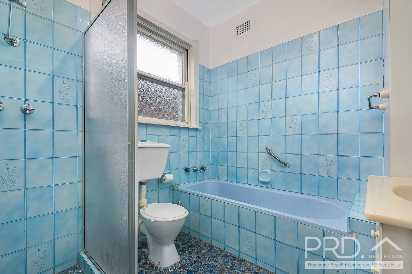 7 Northcote Street CANTERBURY 8