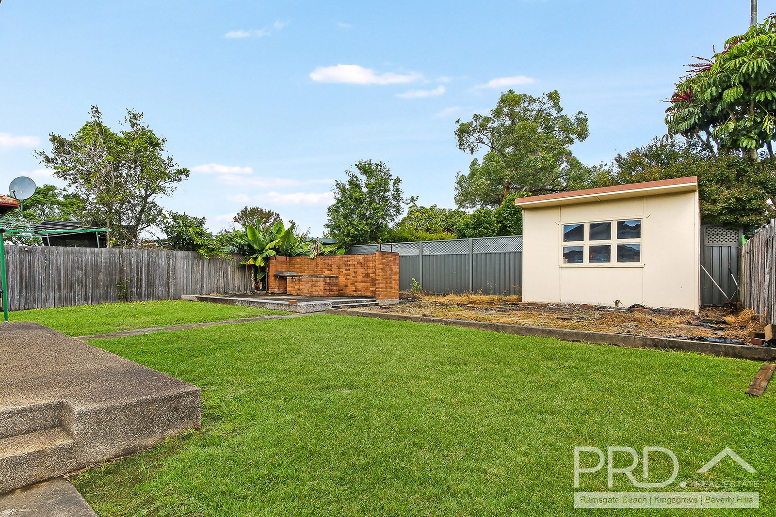 7 Northcote Street CANTERBURY 9