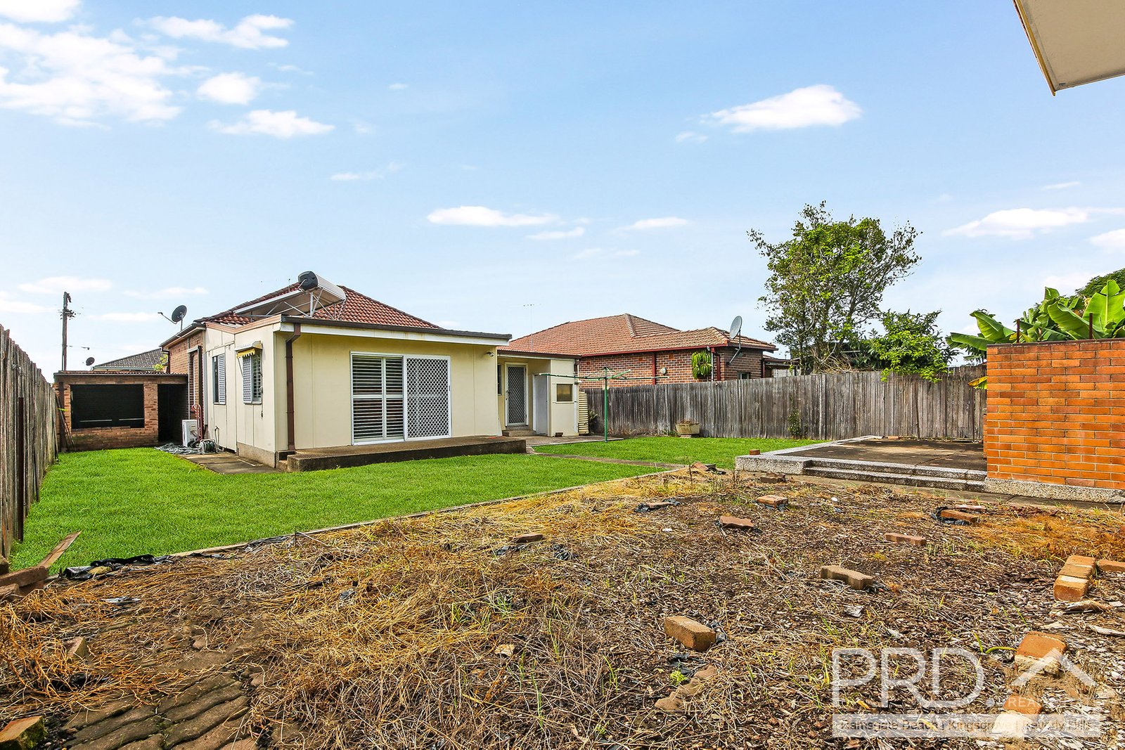 7 Northcote Street CANTERBURY 10