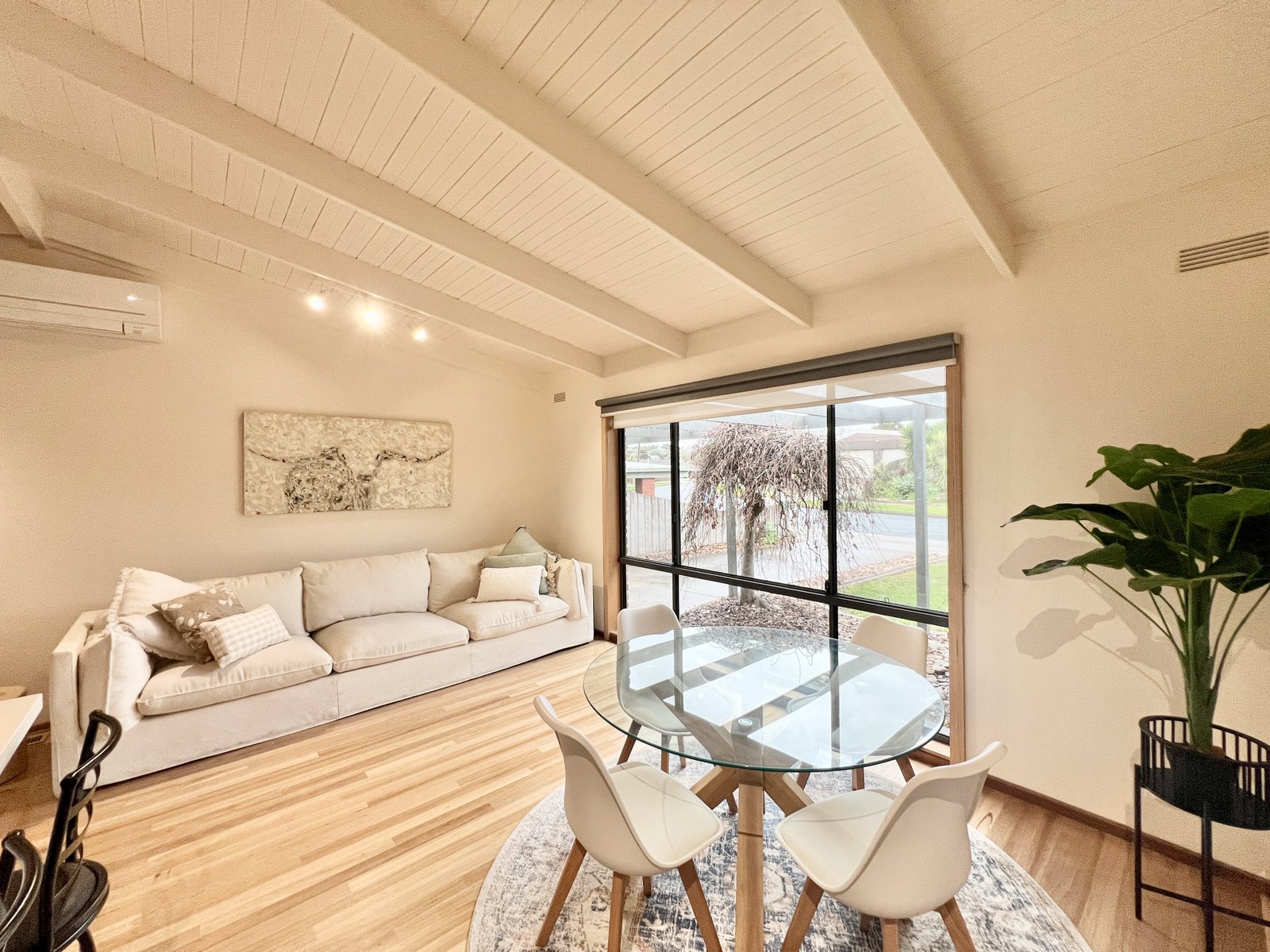 Gallery: 7 Northview Drive
