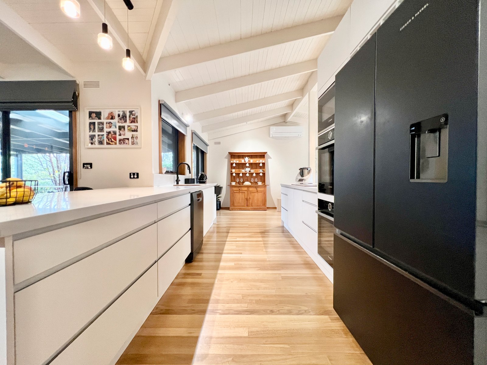 Gallery: 7 Northview Drive