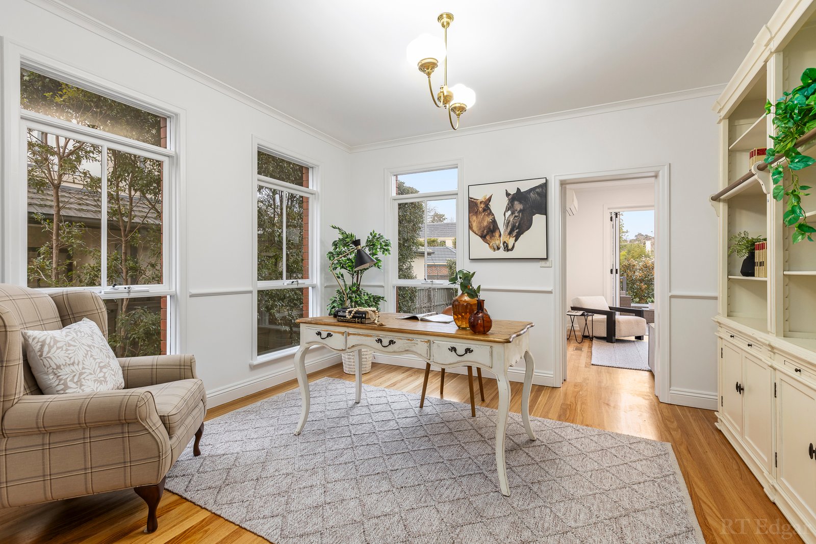 Real Estate and Property in 7 Nott Street, Balwyn, VIC