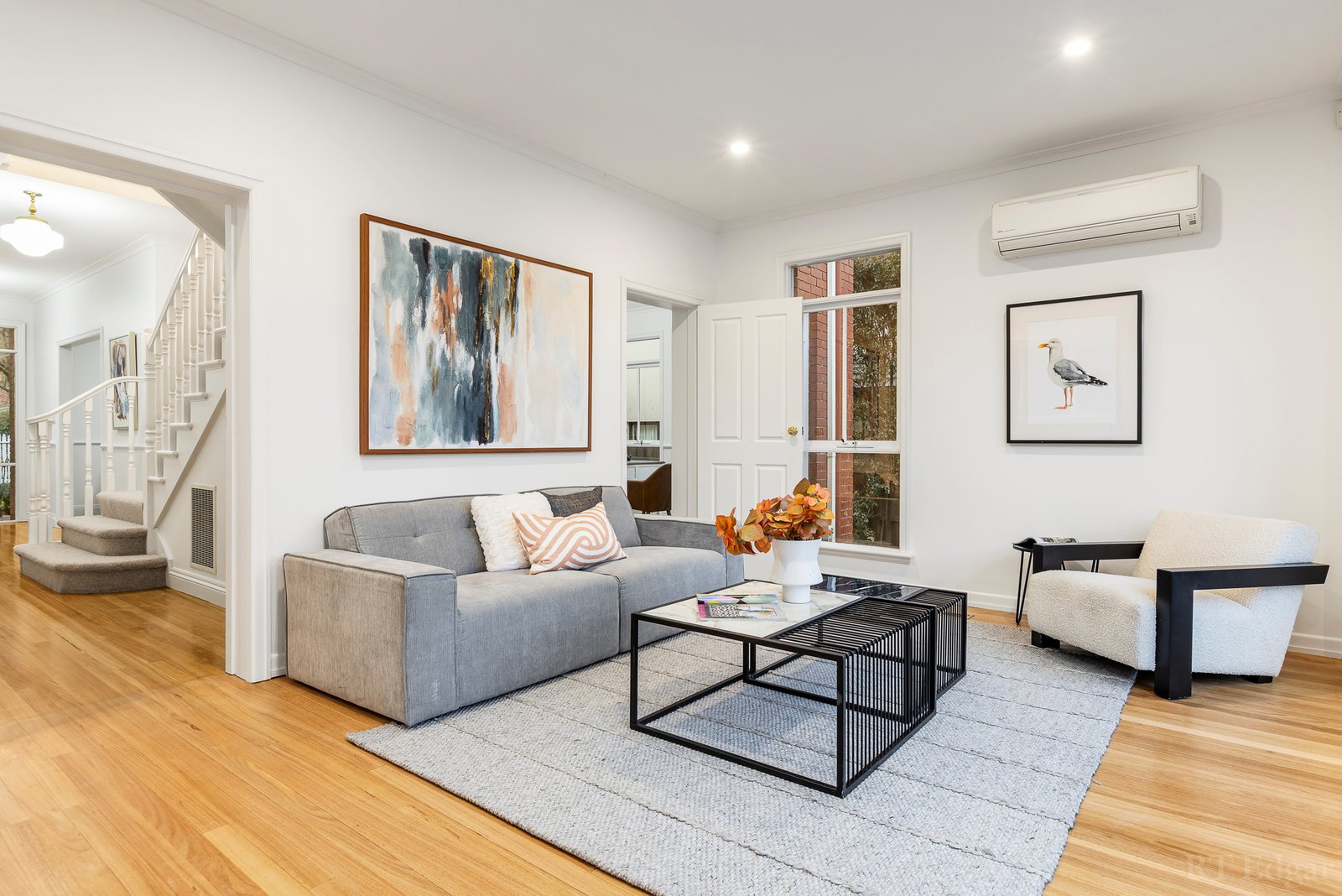 Real Estate and Property in 7 Nott Street, Balwyn, VIC