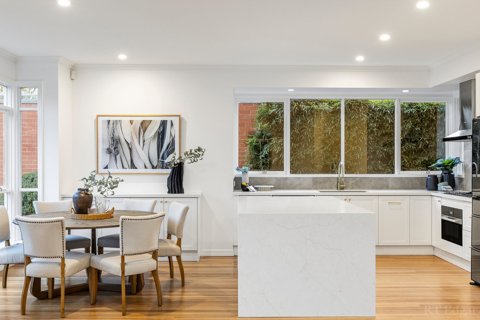 Real Estate and Property in 7 Nott Street, Balwyn, VIC