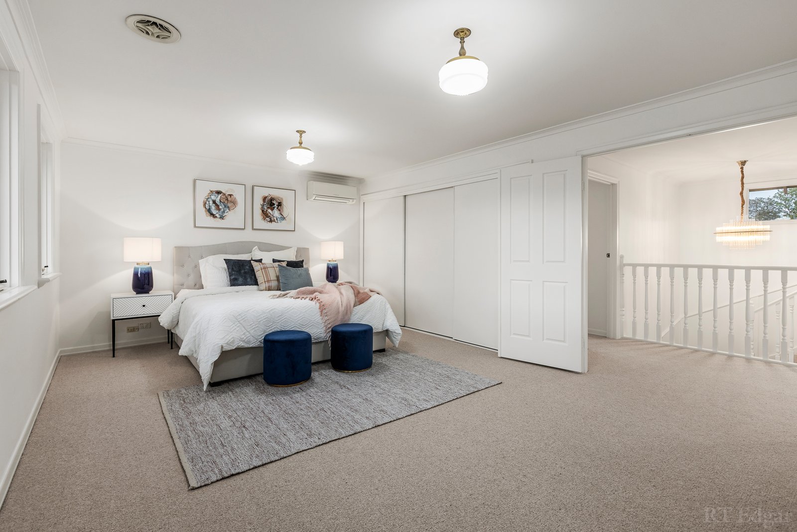 Real Estate and Property in 7 Nott Street, Balwyn, VIC