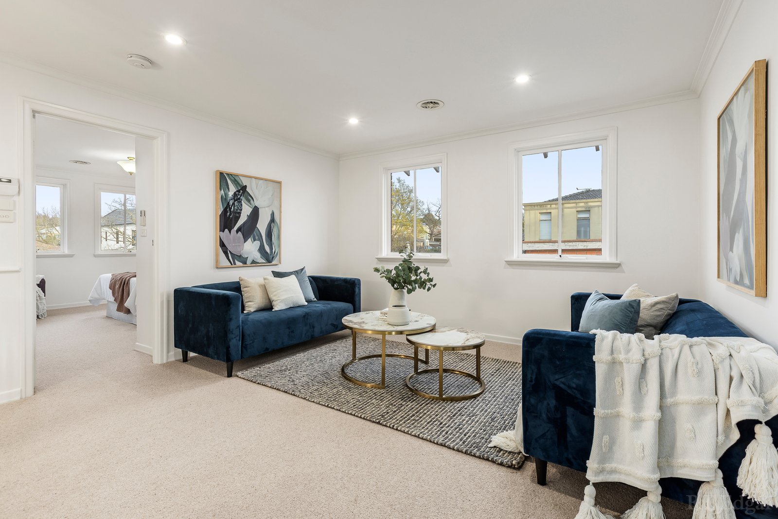 Real Estate and Property in 7 Nott Street, Balwyn, VIC