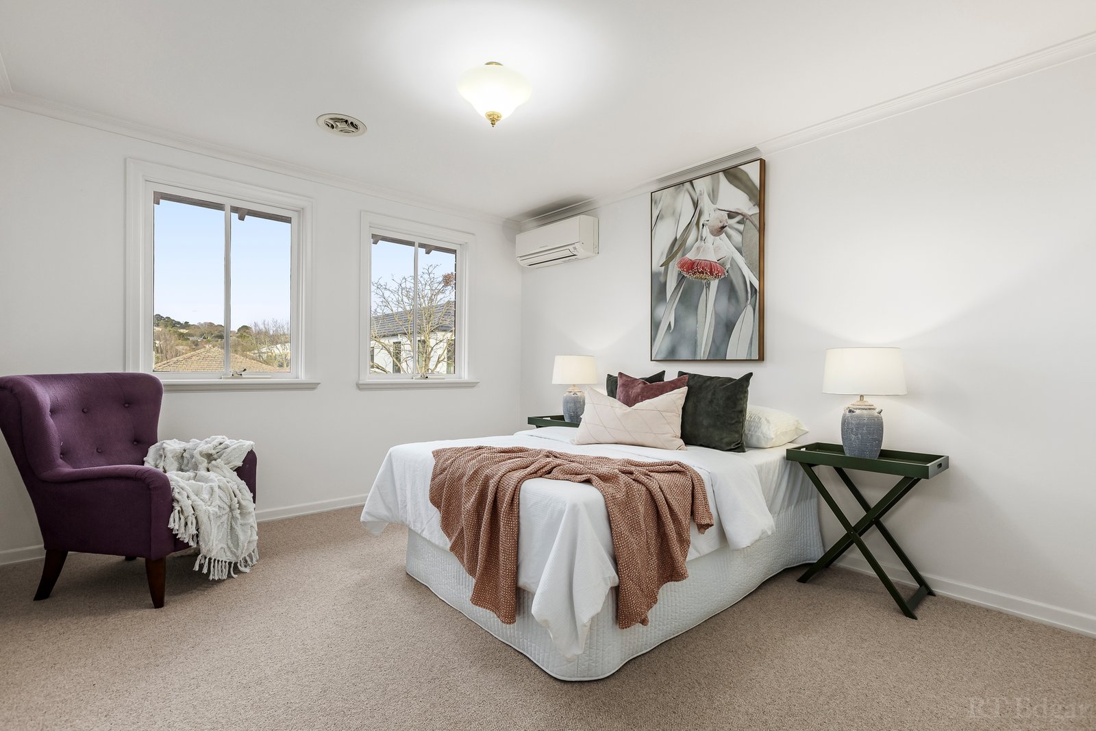 Real Estate and Property in 7 Nott Street, Balwyn, VIC