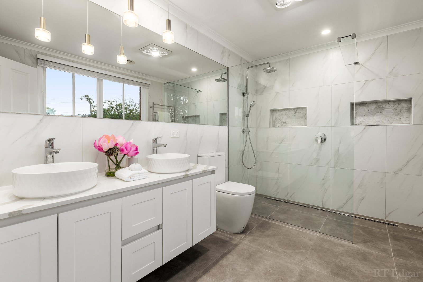 Real Estate and Property in 7 Nott Street, Balwyn, VIC