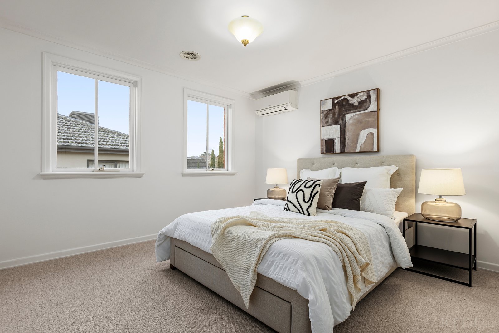 Real Estate and Property in 7 Nott Street, Balwyn, VIC