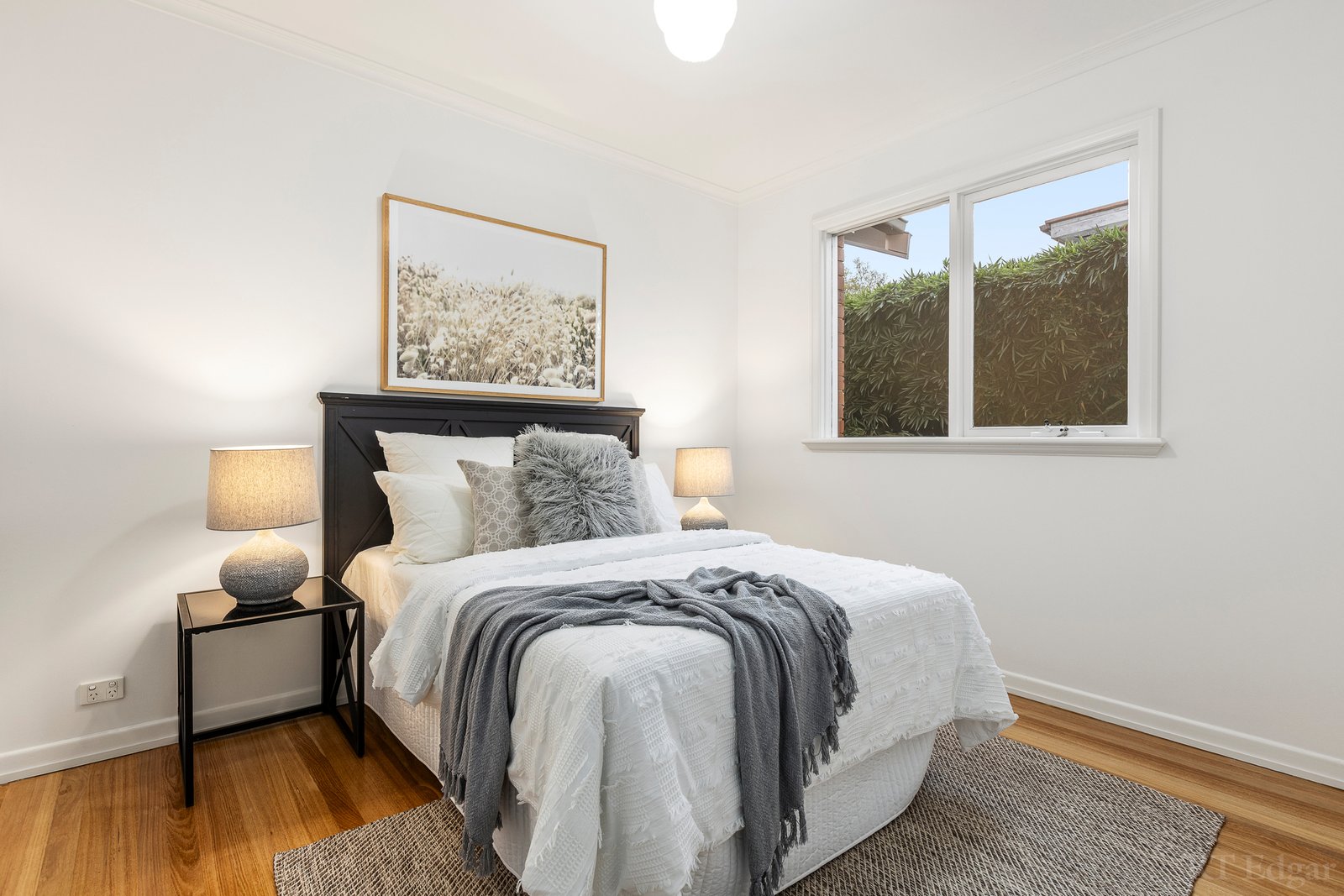 Real Estate and Property in 7 Nott Street, Balwyn, VIC